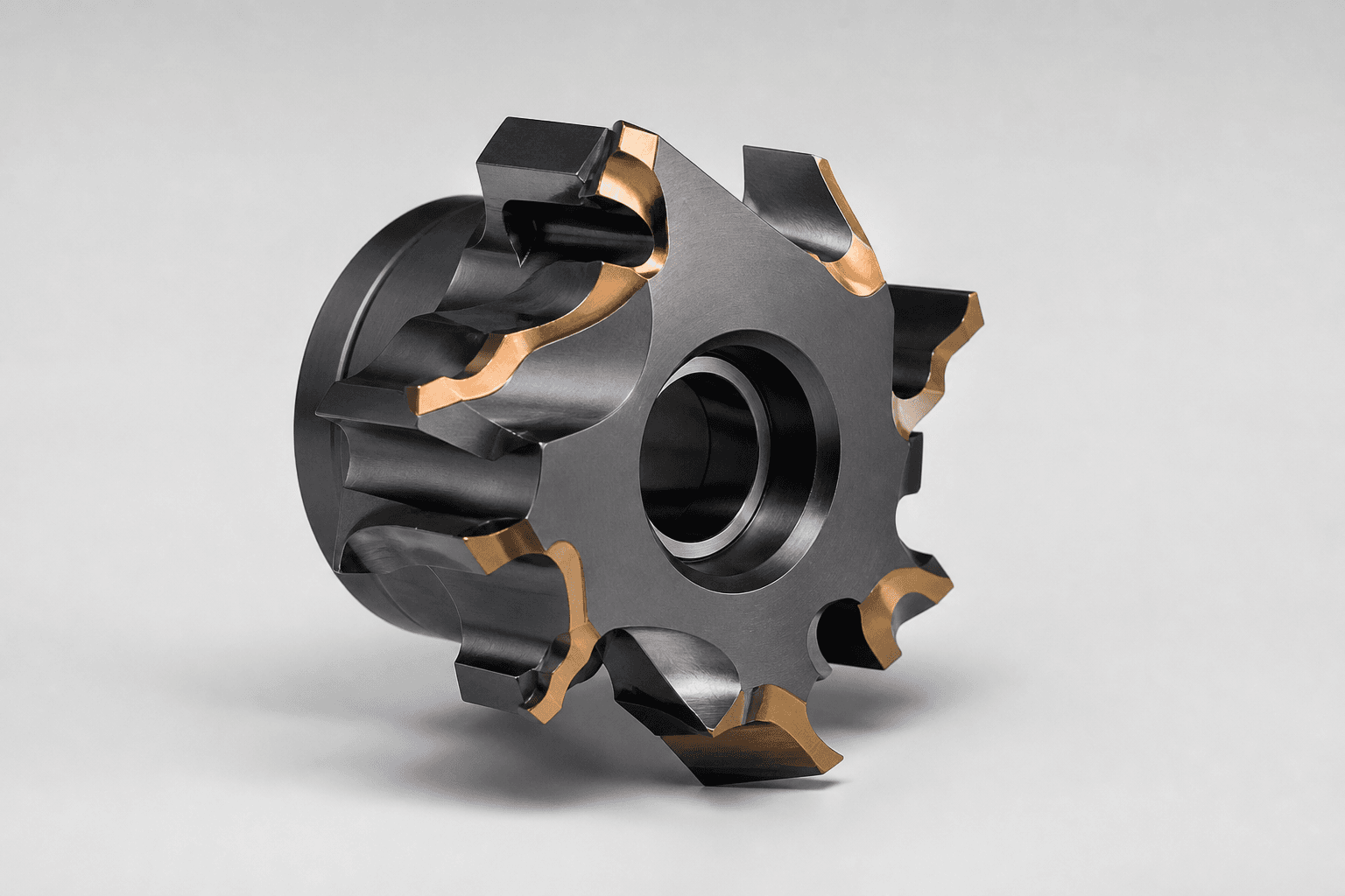 Engineering Tooling