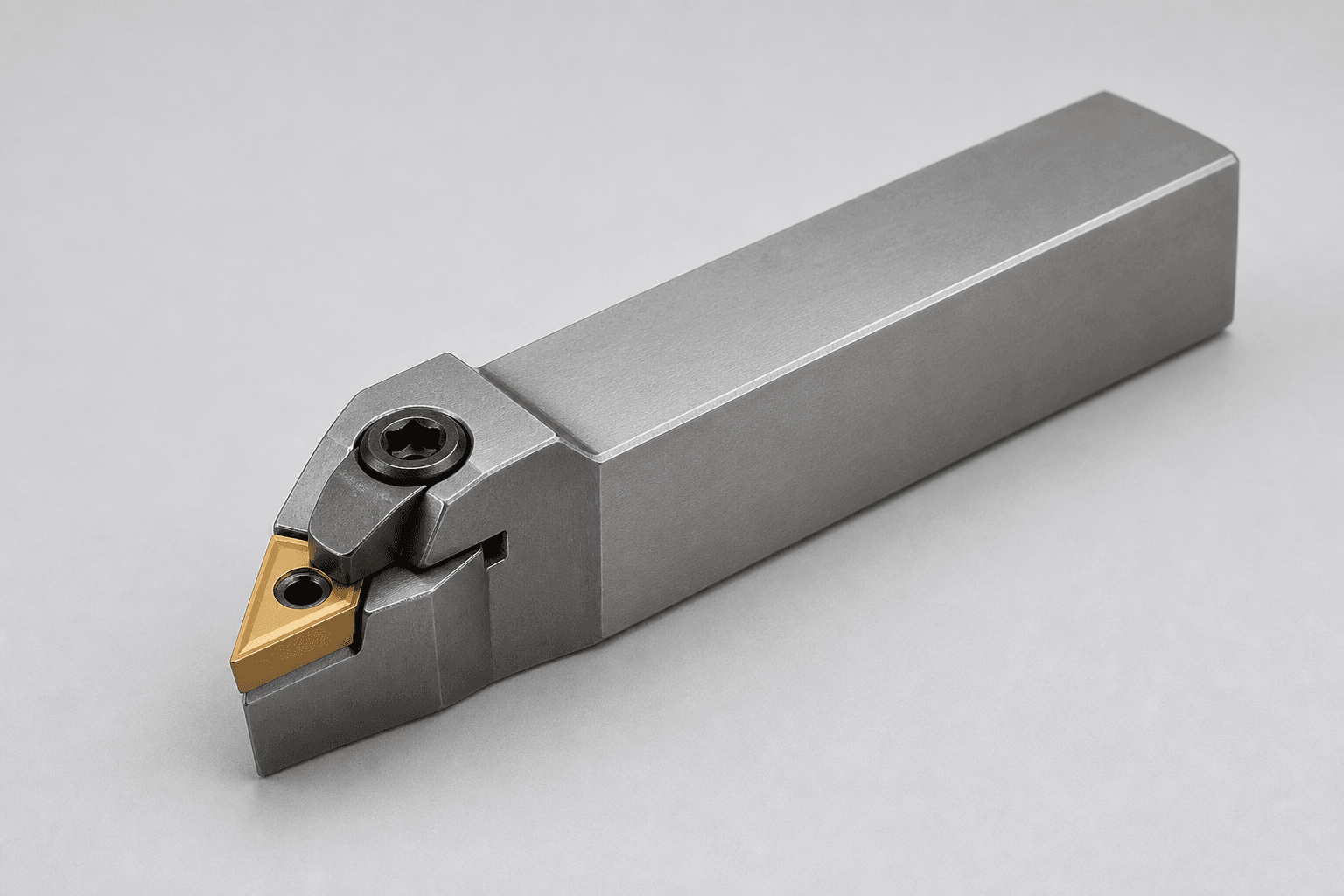 Tool Holders